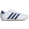 Adidas Originals Womens Adidas Taekwondo Slip In White