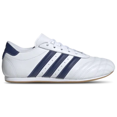 ADIDAS ORIGINALS WOMENS ADIDAS TAEKWONDO SLIP