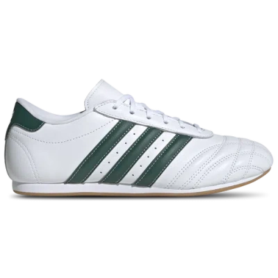 ADIDAS ORIGINALS WOMENS ADIDAS TAEKWONDO SLIP