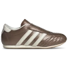 Adidas Originals Womens Adidas Taekwondo Slip In Multi