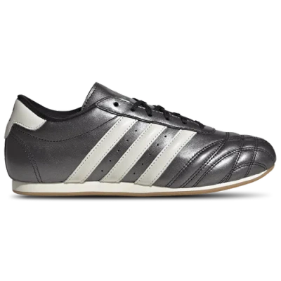 ADIDAS ORIGINALS WOMENS ADIDAS TAEKWONDO SLIP