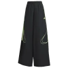 Adidas Originals Womens Adidas Teamgeist Track Pant In Black