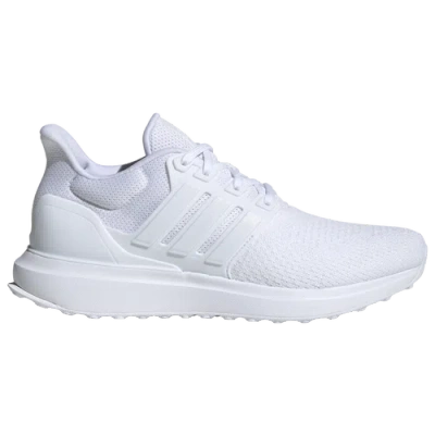 Adidas Originals Womens Adidas Ubounce Dna In Footwear White/footwear White