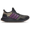 Adidas Originals Adidas Ultraboost 1.0 Dna Sneaker
