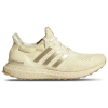 Adidas Originals Womens Adidas Ultraboost 1.0 In Neutral