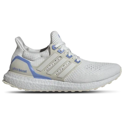 Adidas Originals Womens Adidas Ultraboost 1.0