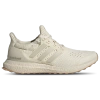 Adidas Originals Ultraboost Web Dna Low-top Sneakers In Alumina/cyber Metallic/wonder White