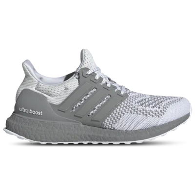 ADIDAS ORIGINALS WOMENS ADIDAS ULTRABOOST 1.0