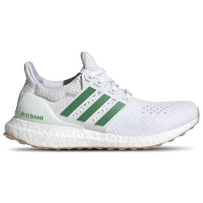ADIDAS ORIGINALS WOMENS ADIDAS ULTRABOOST 1.0