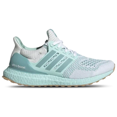 ADIDAS ORIGINALS WOMENS ADIDAS ULTRABOOST 1.0