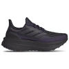 Adidas Originals Womens Adidas Ultraboost 5 Gore-tex Running In Black