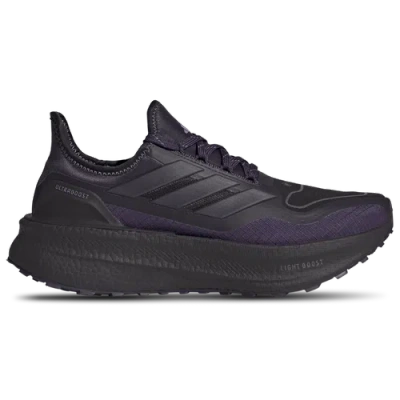 ADIDAS ORIGINALS WOMENS ADIDAS ULTRABOOST 5 GORE-TEX RUNNING