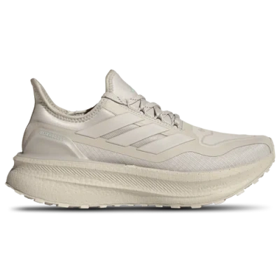 ADIDAS ORIGINALS WOMENS ADIDAS ULTRABOOST 5 GORE-TEX RUNNING
