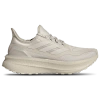Adidas Originals Womens Adidas Ultraboost 5 Gore-tex Running In Neutral