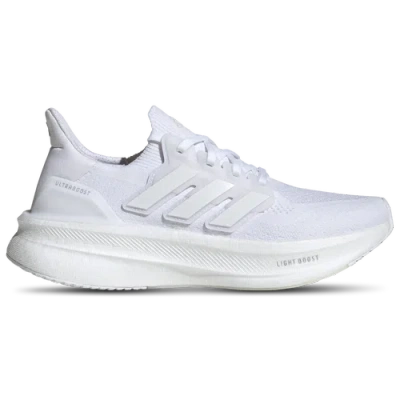ADIDAS ORIGINALS WOMENS ADIDAS ULTRABOOST 5 LIGHT BOOST