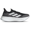 Adidas Originals Womens Adidas Ultraboost 5x In Black