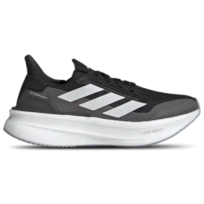 Adidas Originals Womens Adidas Ultraboost 5x In Black