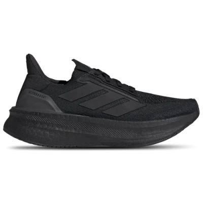 Adidas Originals Womens Adidas Ultraboost 5x In Black
