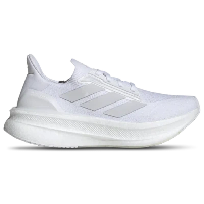 Adidas Originals Womens Adidas Ultraboost 5x In White
