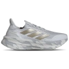 Adidas Originals Womens Adidas Ultraboost 5x In Gray