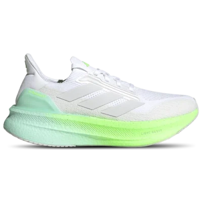 Adidas Originals Womens Adidas Ultraboost 5x In Multi