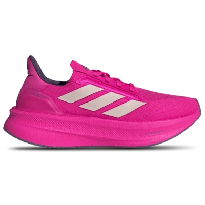 Adidas Originals Womens Adidas Ultraboost 5x