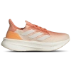 Adidas Originals Adidas Ultraboost 5 Running Shoe In Multi