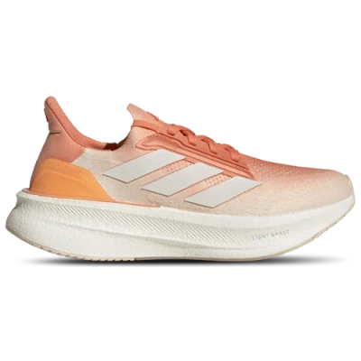 Adidas Originals Adidas Ultraboost 5 Running Shoe In Multi