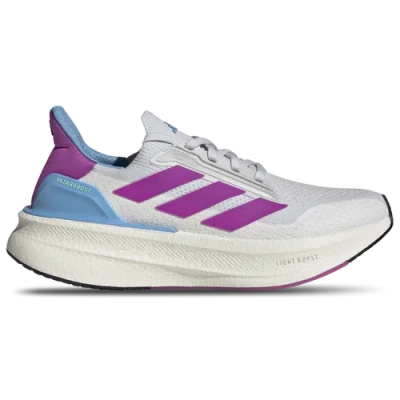 ADIDAS ORIGINALS WOMENS ADIDAS ULTRABOOST 5X