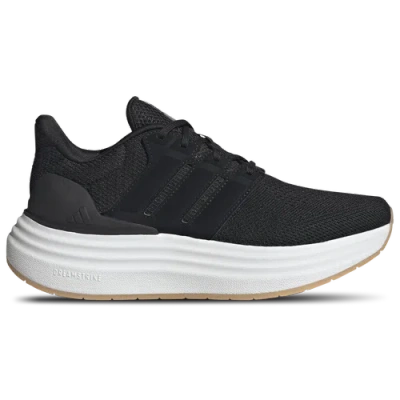 Adidas Originals Womens Adidas Ultradream Bold Running In Black
