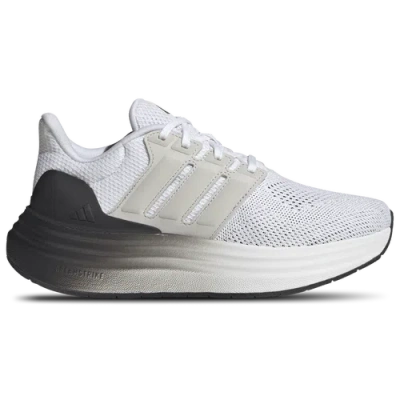 Adidas Originals Womens Adidas Ultradream Bold Running In Multi