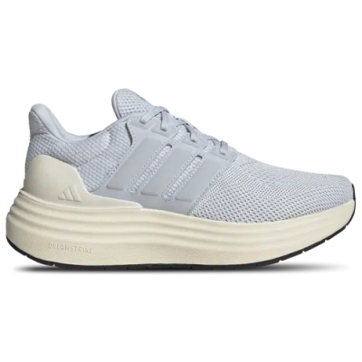 Adidas Originals Womens Adidas Ultradream Bold Running In Multi