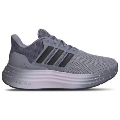 Adidas Originals Womens Adidas Ultradream Bold Running In Multi