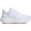 Adidas Originals Womens Adidas Ultradream Bold Running In White