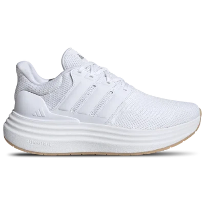 Adidas Originals Womens Adidas Ultradream Bold Running In White