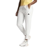 Adidas Originals Womens Adidas Z.n.e. Woven Pants In White