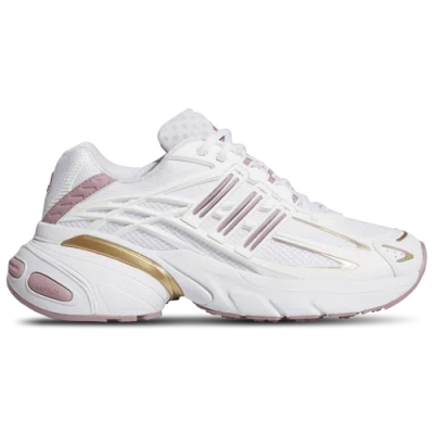 Adidas Originals Womens Adistar Xlg