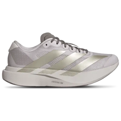 Adidas Originals Womens Adidas Adizero Evo Sl