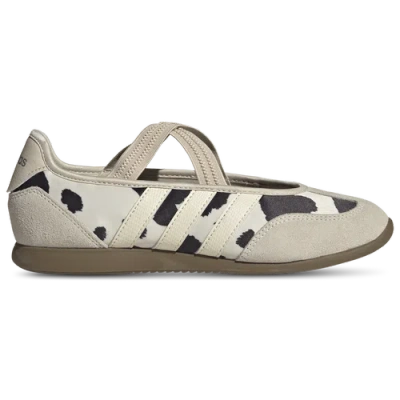 Adidas Originals Womens Barreda Mary Jane