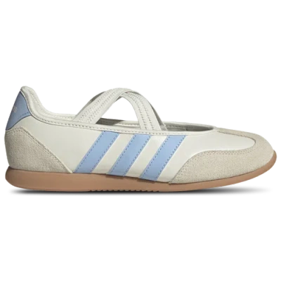Adidas Originals Womens Barreda Mary Jane