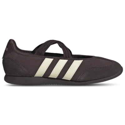 Adidas Originals Womens Barreda Mary Jane