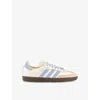 Adidas Originals Adidas Samba Og Sneakers Shoes In Neutral