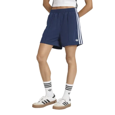 Adidas Originals Womens Fb Short