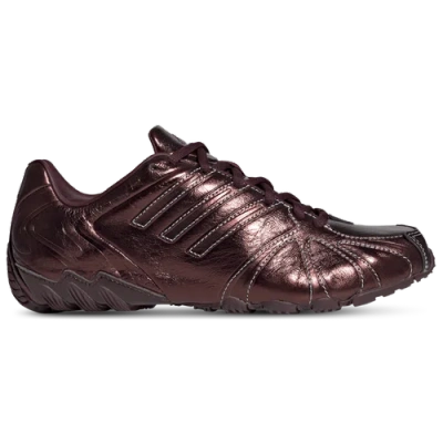 Adidas Originals Adidas Ghost Sprint Sneaker In Animal Print