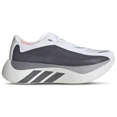 Adidas Originals Hyperboost Edge Sneakers In Multi