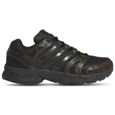 Adidas Originals Womens Originals Adistar Control 5 In Brown