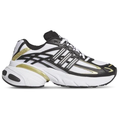 Adidas Originals Womens Originals Adistar Cushion Xlg 2.0