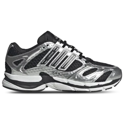 Adidas Originals Womens Originals Adistar Mld