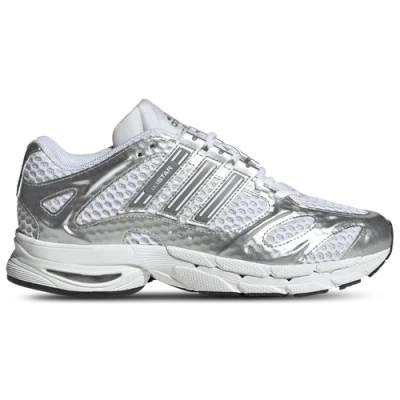 Adidas Originals Womens Originals Adistar Mld In White