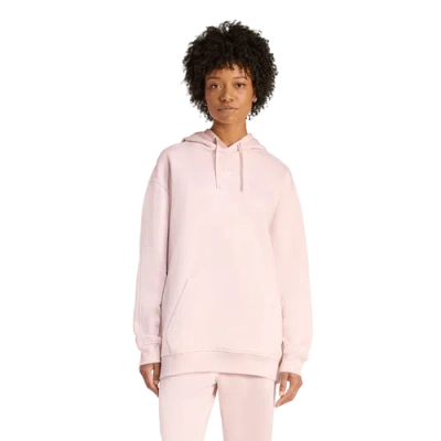 Adidas Originals Womens Originals Essentials Oversized Hoodie